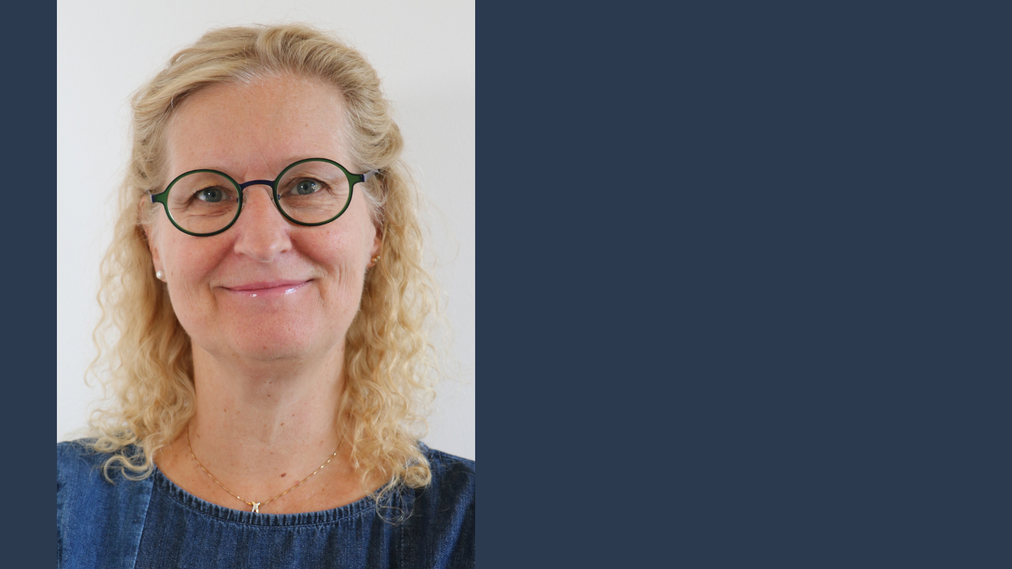 Bjørg Kjær har forsket i inklusion af børn med diagnoser i daginsitutioner i 30 år